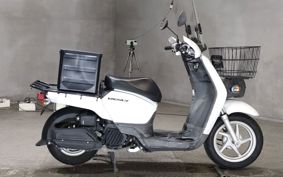 HONDA BENRII50 PRO  AA05