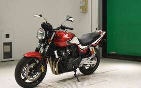 HONDA CB400SF VTEC A 2011 NC42