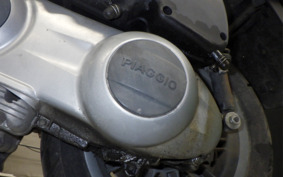 PIAGGIO MP3 250