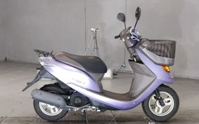 HONDA DIO CHESTER AF68