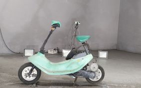 HONDA ZOOK AF26