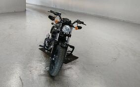 HARLEY XL1200X 2016 LC3