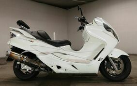 SUZUKI SKYWAVE 250 (Burgman 250) S CJ46A