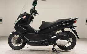 HONDA PCX125 JF56