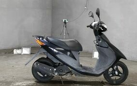 SUZUKI ADDRESS V50 CA4BA