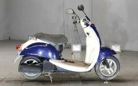 HONDA CREA SCOOPY AF55