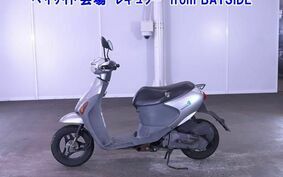 SUZUKI LET`s 4 CA45A