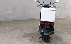 OTHER GEAR UA07J