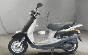 HONDA LEAD 100 JF06