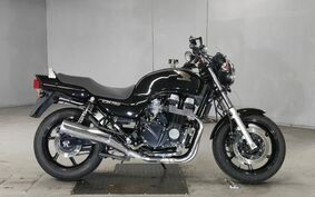 HONDA CB750 2011 RC42