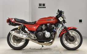 HONDA CB750F С 1984 RC04