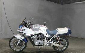 SUZUKI GSX250S KATANA GJ76A