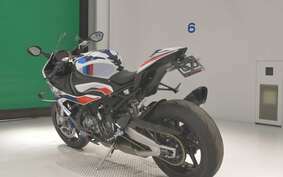 BMW M1000RR 2021