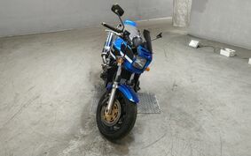 KAWASAKI ZRX1200 R 2006 ZRT20A