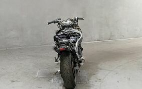 KAWASAKI ZZ1100 NINJA ZXT10C