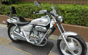 HONDA MAGNA 250 MC29