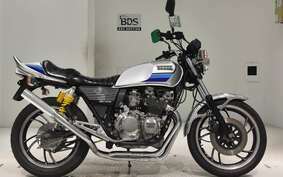 YAMAHA XJ550 4U8