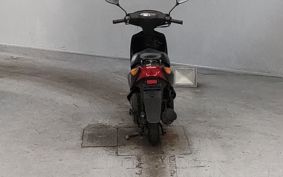 YAMAHA JOG DX SA39J
