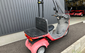 HONDA GYRO CANOPY TA03