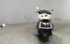 YAMAHA MAXAM 250 SG21J