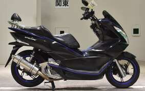 HONDA PCX125 JF56