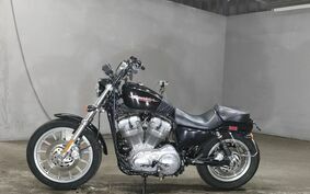 HARLEY XL883 2006 CN2