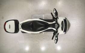 HONDA PCX 150 KF12