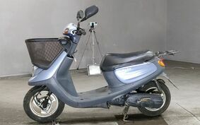 YAMAHA JOG POCHE SA08J