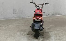 HONDA ZOOMER AF58