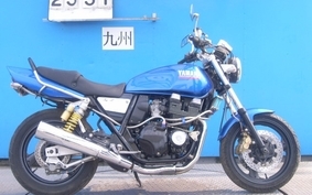 YAMAHA XJR400 R 1996 4HM