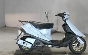 SUZUKI ADDRESS V100 CE13A