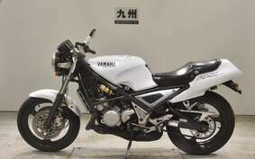 YAMAHA R1-Z 3XC