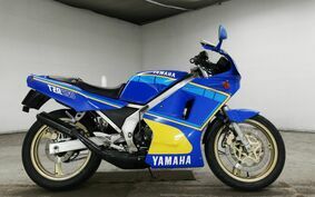 YAMAHA TZR250 1KT