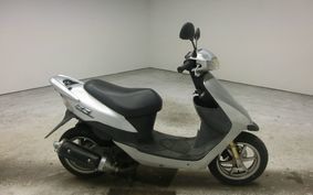 SUZUKI ZZ CA1PB