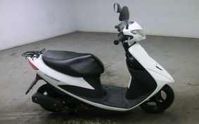 SUZUKI ADDRESS V50 CA44A