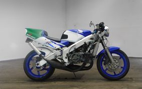 HONDA NSR250R SE MC21