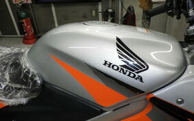 HONDA LS125R LS125D