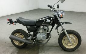 HONDA APE 50 AC16