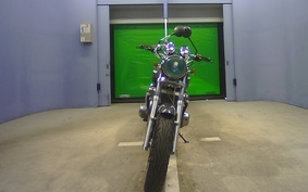 KAWASAKI ZEPHYR 750 RS 1997 ZR750C