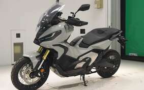 HONDA X-ADV 750 2024 RH10