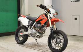 HONDA XR250 MOTARD MD30