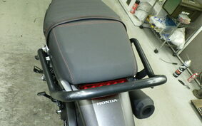 HONDA GB350S 2023 NC59