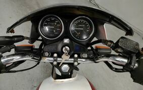 HONDA SDH125 不明