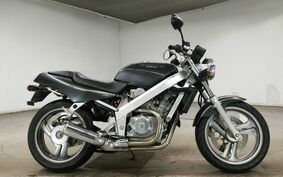 HONDA BROS 650 1989 RC31