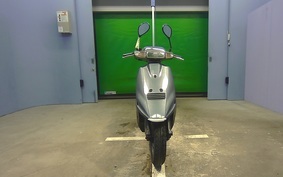 SUZUKI ADDRESS V100 CE11A