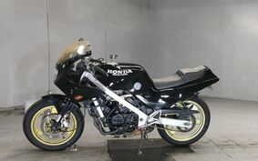 HONDA VFR400R 1986 NC21