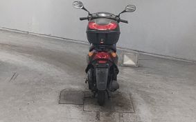 YAMAHA JOG SA36J