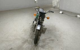 KAWASAKI Z400 1979 K4