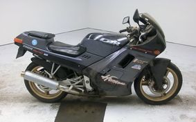 HONDA CBR250R MC17