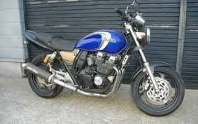 YAMAHA XJR400 1994 4HM